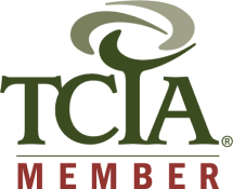 TCIA-Member-logo 1
