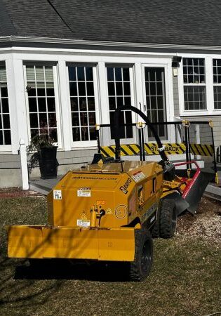 TNT-website-norwell-section-stump-grinding